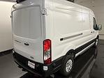 New 2026 Ford Transit 250 Medium Roof Empty Cargo Van thumbnail 5