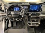 New 2026 Ford Transit 250 Medium Roof Empty Cargo Van thumbnail 7