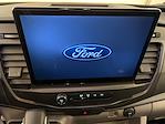 New 2026 Ford Transit 250 Medium Roof Empty Cargo Van thumbnail 8