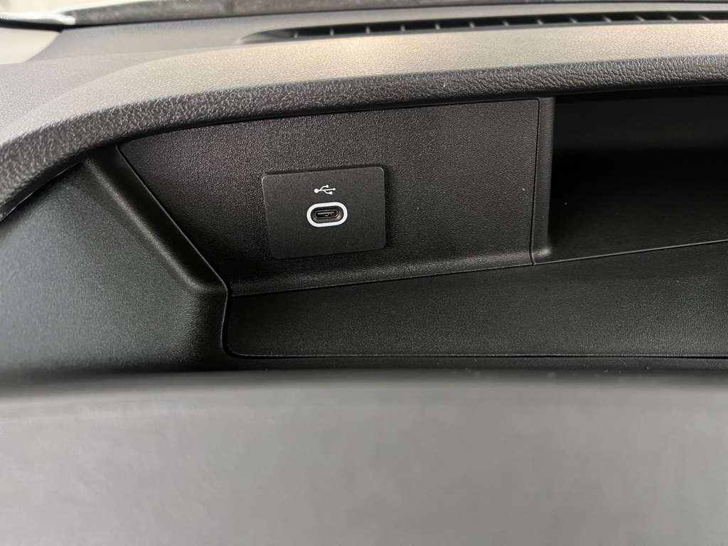 New 2026 Ford Transit 350 Medium Roof Empty Cargo Van - photo 19