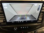 New 2026 Ford Transit 350 Medium Roof Empty Cargo Van thumbnail 8