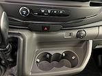 New 2026 Ford Transit 350 Medium Roof Empty Cargo Van thumbnail 9