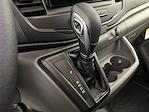 New 2026 Ford Transit 350 Medium Roof Empty Cargo Van thumbnail 10