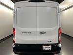 New 2026 Ford Transit 350 Medium Roof Empty Cargo Van thumbnail 4