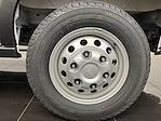 New 2026 Ford Transit 350 Medium Roof Empty Cargo Van thumbnail 6