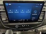 New 2026 Ford Transit 350 Medium Roof Empty Cargo Van thumbnail 7
