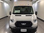 New 2026 Ford Transit 350 Cutaway thumbnail 1