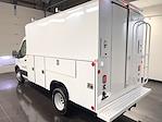 New 2026 Ford Transit 350 Cutaway thumbnail 3