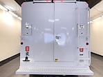 New 2026 Ford Transit 350 Cutaway thumbnail 4