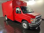 New 2026 Ford E-350 Cutaway thumbnail 2