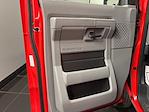 New 2026 Ford E-350 Cutaway thumbnail 3
