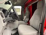 New 2026 Ford E-350 Cutaway thumbnail 4