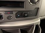 New 2026 Ford E-350 Cutaway thumbnail 5
