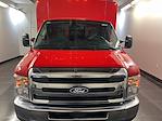 New 2026 Ford E-350 Cutaway thumbnail 6