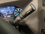 New 2026 Ford E-350 Cutaway thumbnail 8