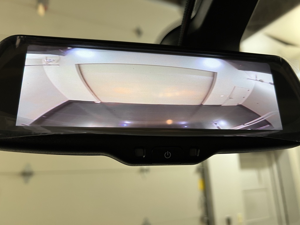 New 2026 Ford E-350 Cutaway - photo 28