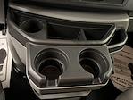 New 2026 Ford E-350 Cutaway thumbnail 10