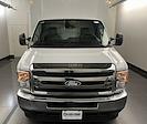 New 2026 Ford E-350 Cutaway thumbnail 1