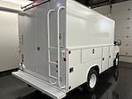 New 2026 Ford E-350 Cutaway thumbnail 5