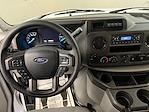 New 2026 Ford E-350 Cutaway thumbnail 7