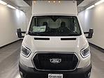 New 2026 Ford Transit 350 Cutaway thumbnail 1