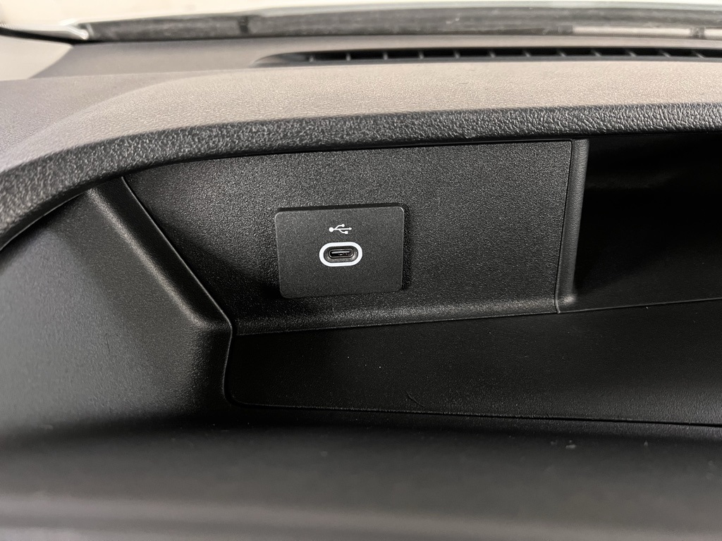 New 2026 Ford Transit 350 High Roof Empty Cargo Van - photo 19