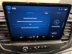 New 2026 Ford Transit 350 High Roof Empty Cargo Van thumbnail 8