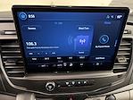 New 2026 Ford Transit 350 High Roof Empty Cargo Van thumbnail 9