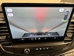 New 2026 Ford Transit 350 High Roof Empty Cargo Van thumbnail 10
