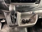 New 2026 Ford Transit 350 High Roof Empty Cargo Van thumbnail 11