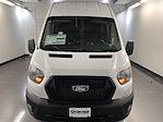 New 2026 Ford Transit 350 High Roof Empty Cargo Van thumbnail 1