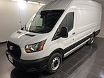 New 2026 Ford Transit 350 High Roof Empty Cargo Van thumbnail 2