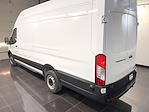 New 2026 Ford Transit 350 High Roof Empty Cargo Van thumbnail 3
