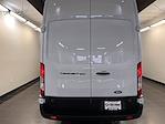 New 2026 Ford Transit 350 High Roof Empty Cargo Van thumbnail 4