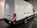 New 2026 Ford Transit 350 High Roof Empty Cargo Van thumbnail 5