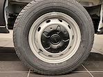 New 2026 Ford Transit 350 High Roof Empty Cargo Van thumbnail 6