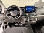 New 2026 Ford Transit 350 High Roof Empty Cargo Van thumbnail 7