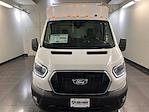 New 2026 Ford Transit 350 Cutaway thumbnail 1