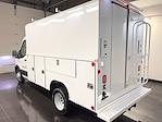 New 2026 Ford Transit 350 Cutaway thumbnail 3