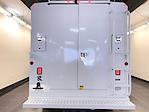 New 2026 Ford Transit 350 Cutaway thumbnail 4