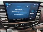 New 2026 Ford Transit 350 High Roof Empty Cargo Van thumbnail 8