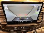 New 2026 Ford Transit 350 High Roof Empty Cargo Van thumbnail 10