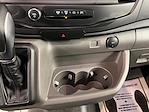 New 2026 Ford Transit 350 High Roof Empty Cargo Van thumbnail 11
