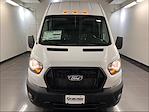 New 2026 Ford Transit 350 High Roof Empty Cargo Van thumbnail 1