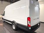 New 2026 Ford Transit 350 High Roof Empty Cargo Van thumbnail 3
