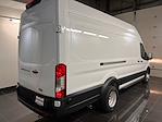 New 2026 Ford Transit 350 High Roof Empty Cargo Van thumbnail 4