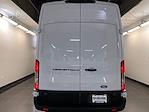 New 2026 Ford Transit 350 High Roof Empty Cargo Van thumbnail 5