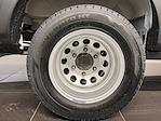 New 2026 Ford Transit 350 High Roof Empty Cargo Van thumbnail 6