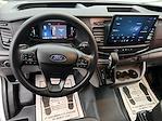 New 2026 Ford Transit 350 High Roof Empty Cargo Van thumbnail 7