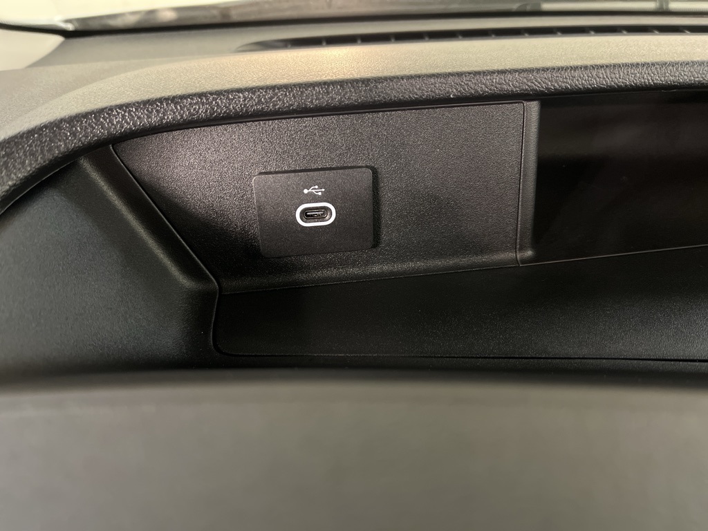 New 2026 Ford Transit 350 High Roof Empty Cargo Van - photo 20